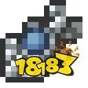 我的世界潮汐护符怎么做 我的世界潮汐护符制作方法介绍