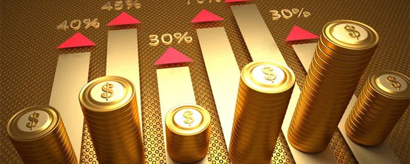 铺底流动资金是什么 铺底流动资金到底是什么