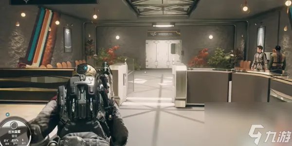 星空超越极限任务攻略 星空超越极限任务怎么做