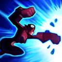 《英雄联盟手游》皮城执法官技能是什么 皮城执法官技能介绍