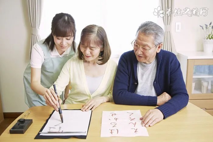 黄金棒有什么用?黄金棒的功效与作用