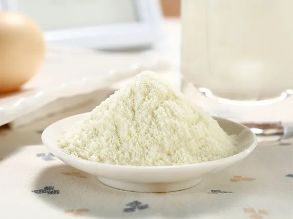 全球高端婴儿奶粉十大排名：想找放心奶哪有那么难