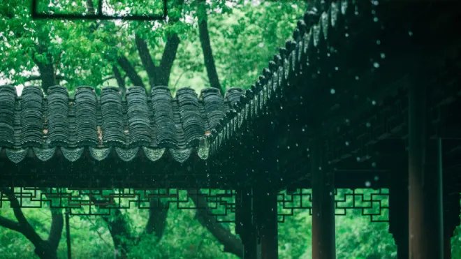 人工降雨会打雷吗