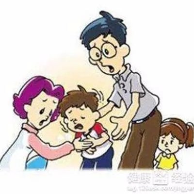 支气管炎咳嗽怎么办