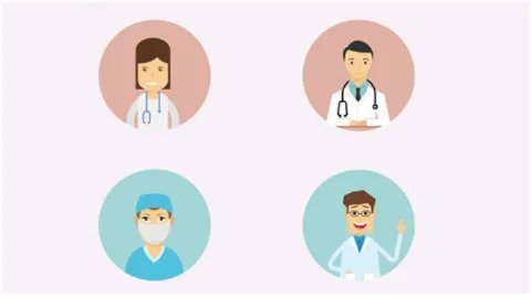 膳食纤维的作用