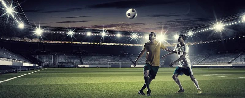 国际足联总部在哪里 国际足联总部在什么地方