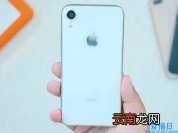iphone x屏幕尺寸是多少 三款iPhone X尺寸介绍