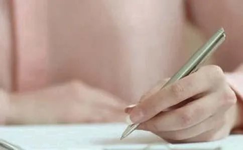 一件高兴的事作文