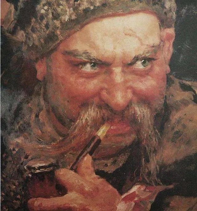 世界著名画家有哪些？