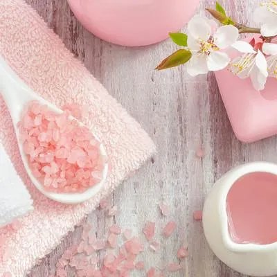 可以用肥皂洗脸吗