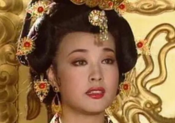 历史上武则天的四大面首分别是哪些人?他们的结局如何?