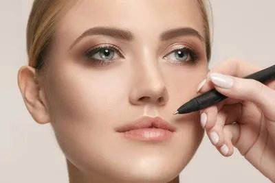 鼻甲肥大手术方法有哪些 介绍鼻甲肥大的3个手术方法