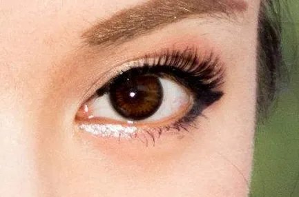 三点双眼皮大约多少钱