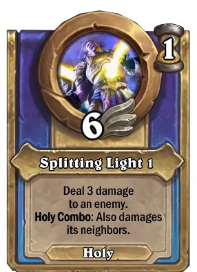 佣兵战纪先知维纶技能装备一览