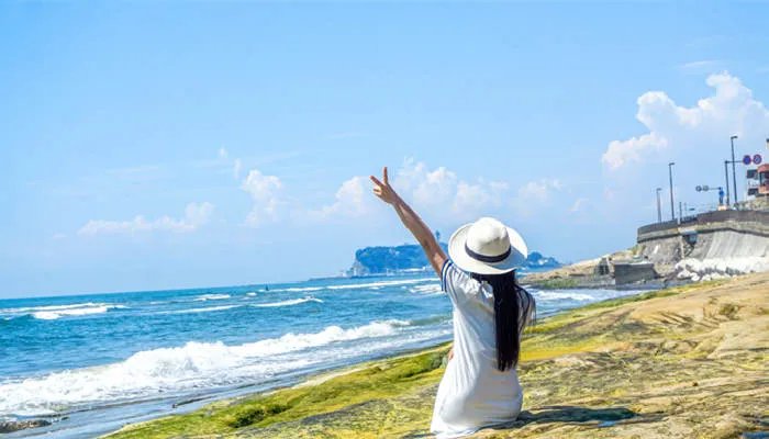 方脸适合什么帽子 方形脸戴什么款式帽子