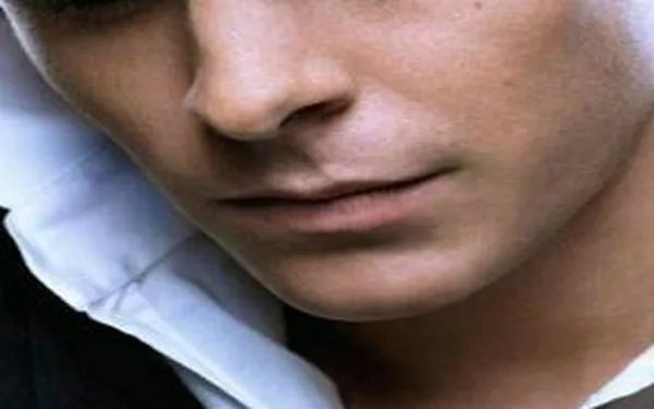 整形医院隆鼻多少钱