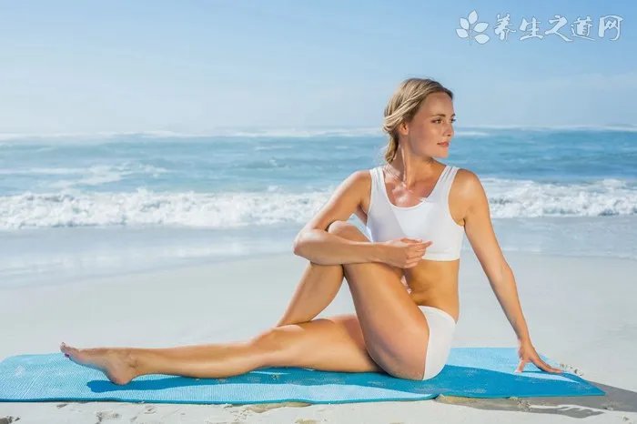 撒谎的人有什么表现 说谎的人什么心态