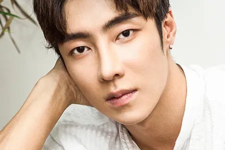 高瀚宇演过的电视剧有哪些？