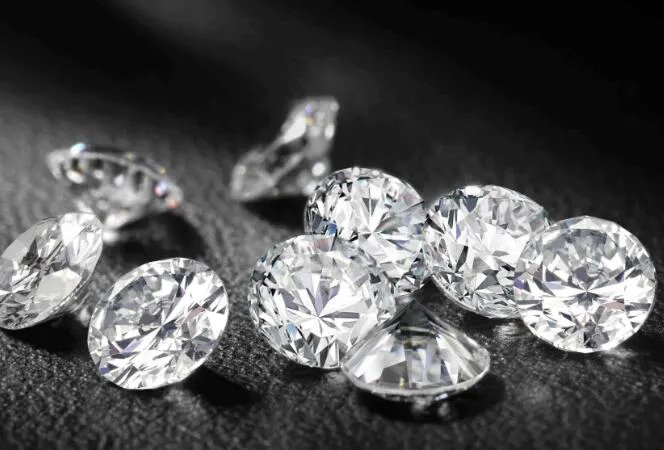 世界十大最硬的东西 这几样坚不可摧，你认识吗