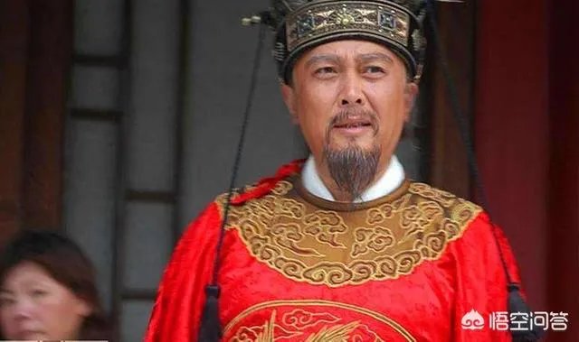 关于张居正的电视剧有哪些?