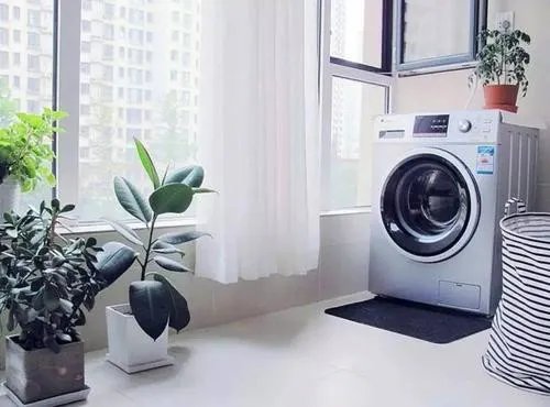 全自动洗衣机不排水怎么处理