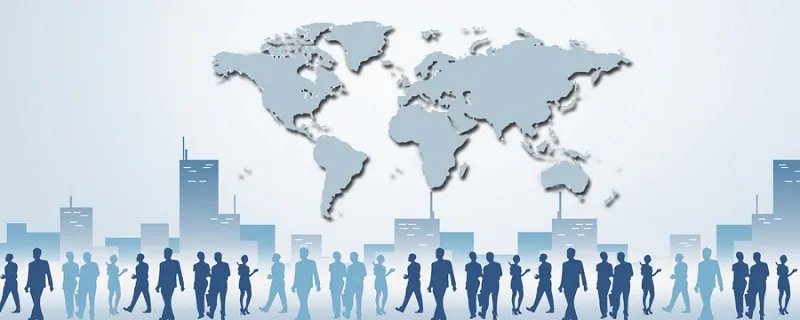 约旦首都是哪里 约旦首都是哪个城市