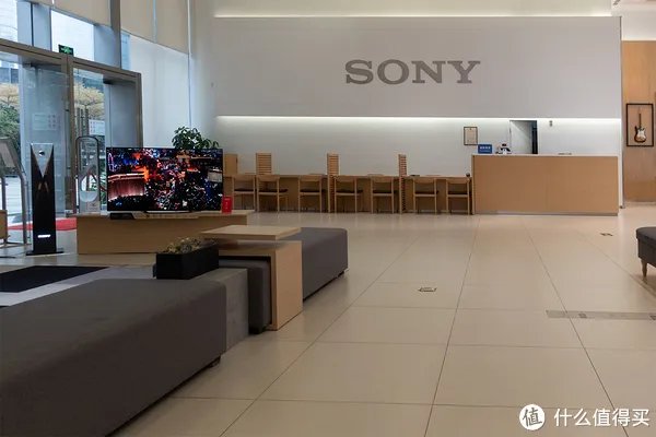 维修快而有进步——索尼相机售后记录