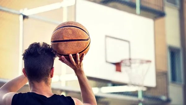 仰卧起坐的正确姿势是什么?仰卧起坐需要把握反伤身动作的要领