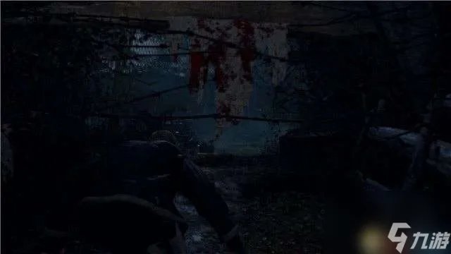 生化危机4剧情解析及全流程攻略 操作技巧、玩法流程