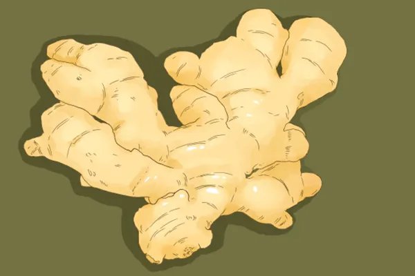 乌梅的功效与作用及食用方法