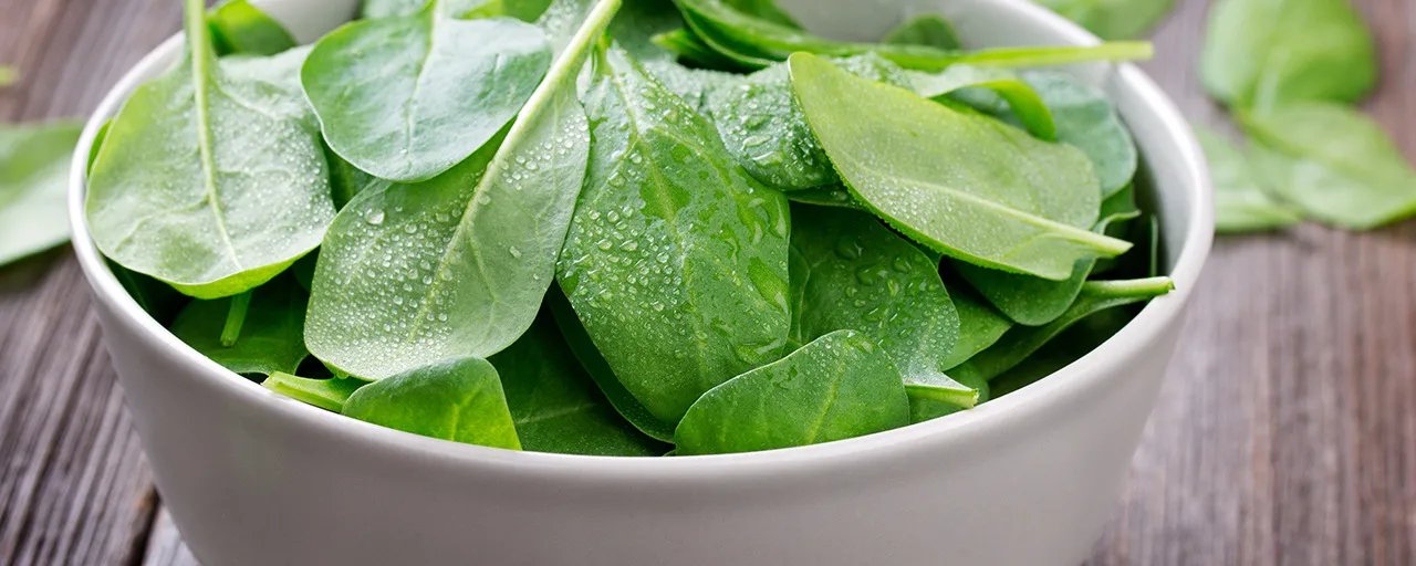 孕妇能吃空心菜吗