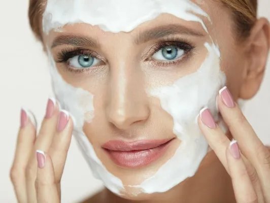 如何检测化妆品是否含铅汞