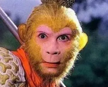 西游记中黄袍怪是什么来历?他为何要下界当妖怪?