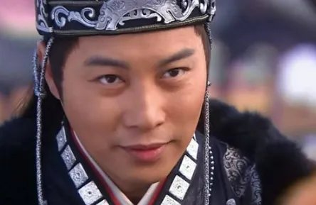 汪直是个怎么样的人?明朝的太监汪直是怎么死的?