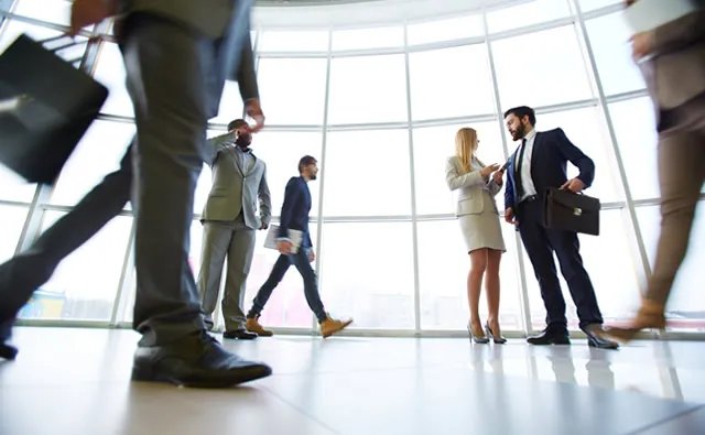 常见的工作岗位有哪些？工作岗位职责怎么写