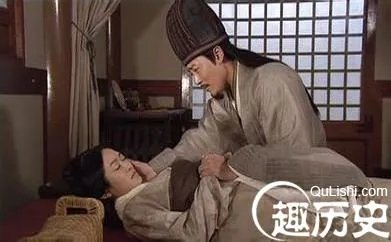 邓松是谁?三国史上真有其人吗