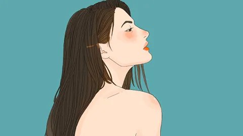 L缬氨酸有什么作用