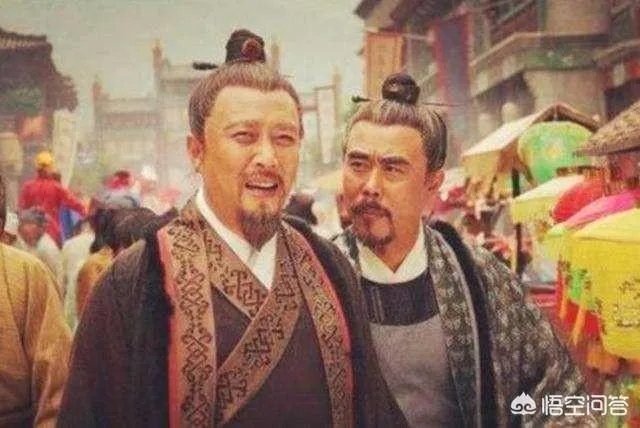 关于张居正的电视剧有哪些？