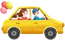 天津6条自驾游最佳路线 天津开车去哪里玩好 天津自驾游热门景点推荐