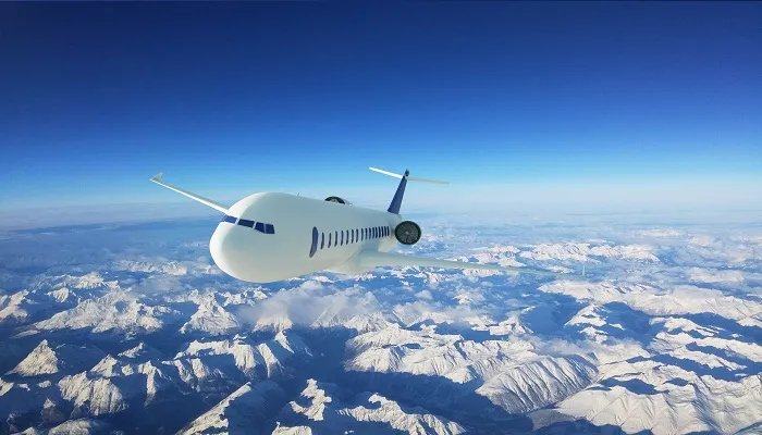 剃须刀可以带上飞机吗