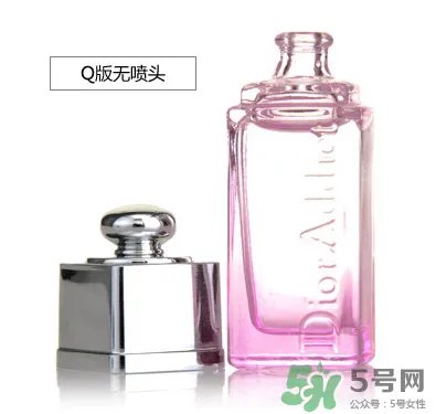 迪奥香水保质期多久 迪奥真我香水保质期