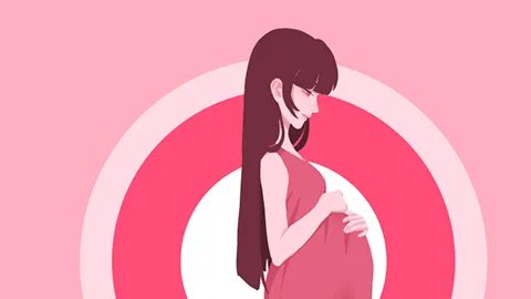 小通草的功效与作用