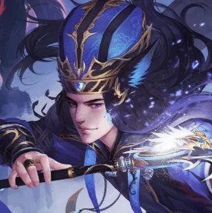 三国十大谋士排行榜!郭嘉能排第几?