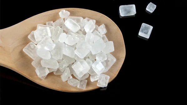 糖尿病的预防方法