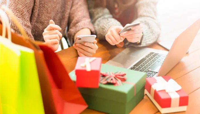 物价法是什么 物价法是什么意思