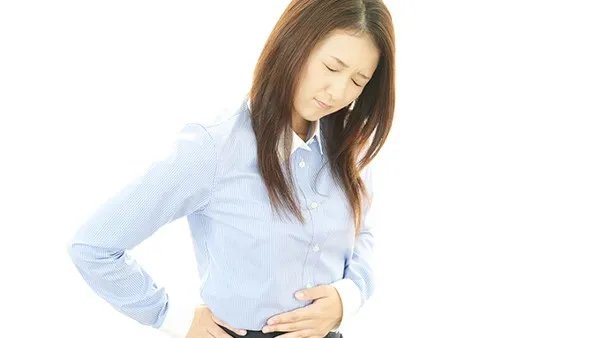 香砂养胃丸治疗胃炎吗？慢性胃炎有哪些病因？