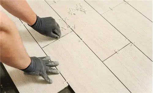 墙砖尺寸一般是多大规格