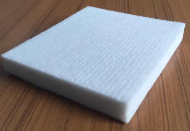 聚酯板是什么板材