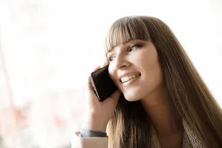 重庆整形医院有没有做鼻部手术比较好的