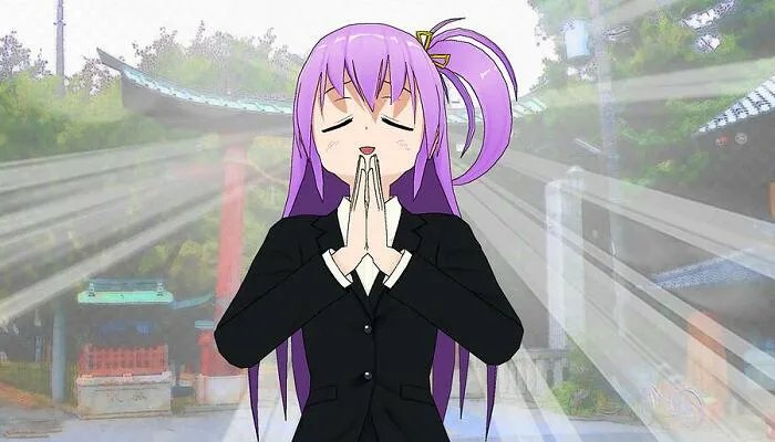 片假名和平假名的区别 片假名和平假名有什么区别